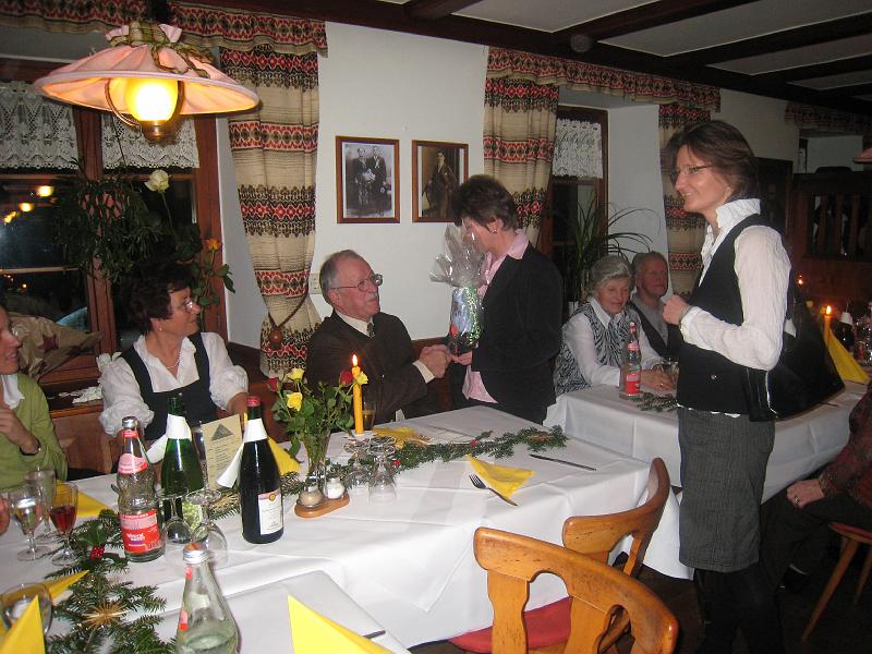 Alfreds70iger 049.jpg